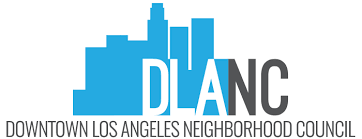Downtown-Los-Angeles-COC