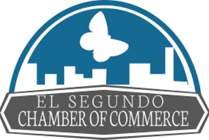 El-Segundo-COC
