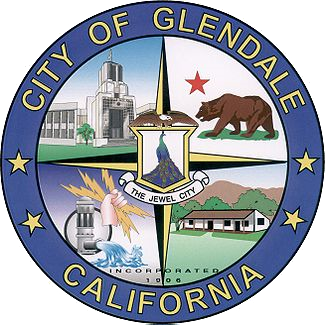 Glendale-COC