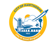 Hawthorne COC