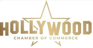 Hollywood COC