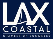 LAX-Playa-Vista-Marina-Del-Rey-COC