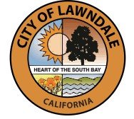 Lawndale COC