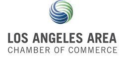 Los Angeles COC