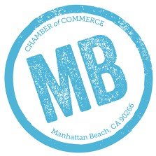 Manhattan-Beach-COC