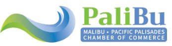 Pacific-Palisades-COC