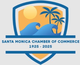 Santa-Monica-COC