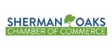 Sherman-Oaks-COC