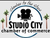 Studio-City-COC