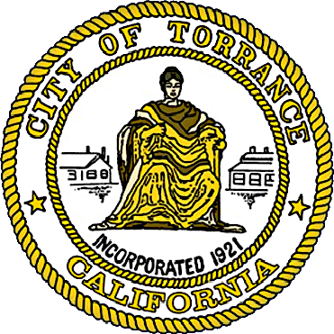 Torrance-COC