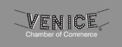 Venice-COC