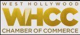 West-Hollywood-COC