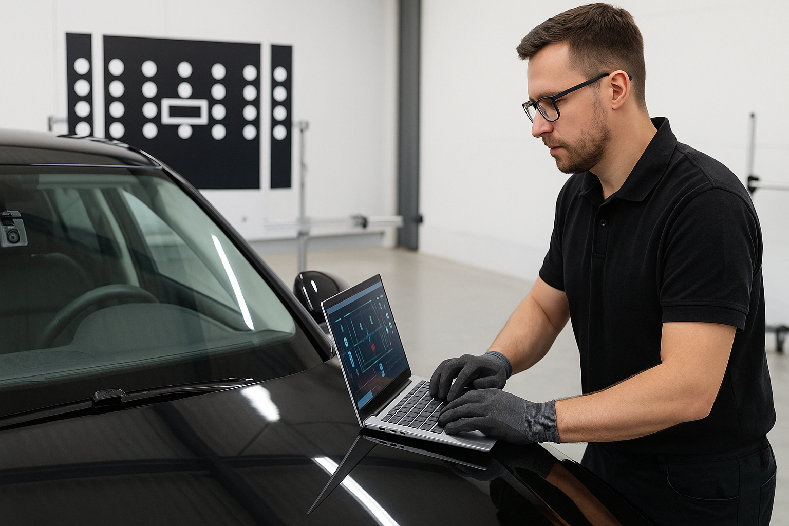 adas-calibration-near-me-los-angeles-ca-top-rated-windshield-camera-and-sensor-calibration-in-hollywood-ca