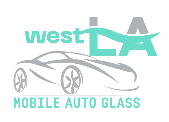West LA Mobile Auto Glass