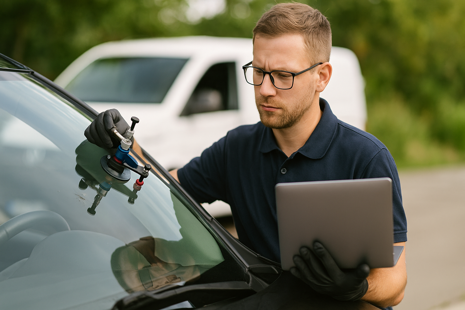 windshield-repair-near-me-hermosa-beach-ca-same-day-mobile-auto-glass-chip-repair-windshield-crack-filling-and-adas-recalibration