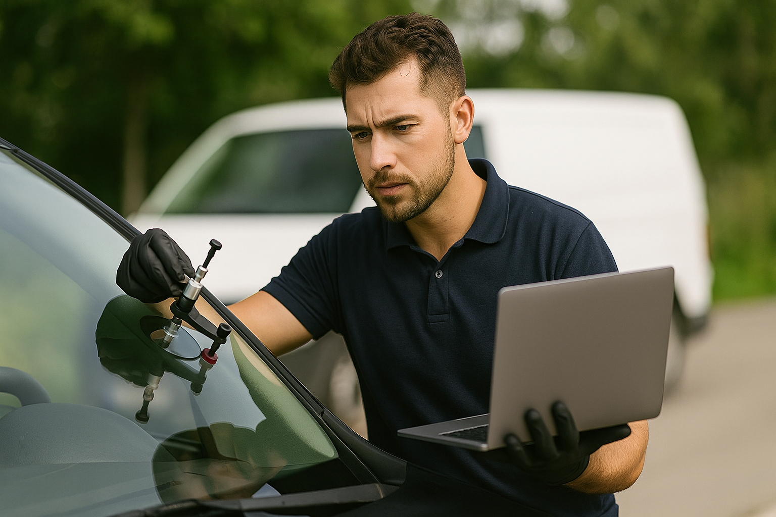 windshield-repair-near-me-hollywood-ca-same-day-auto-glass-chip-and-crack-repair-services-for-your-vehicle