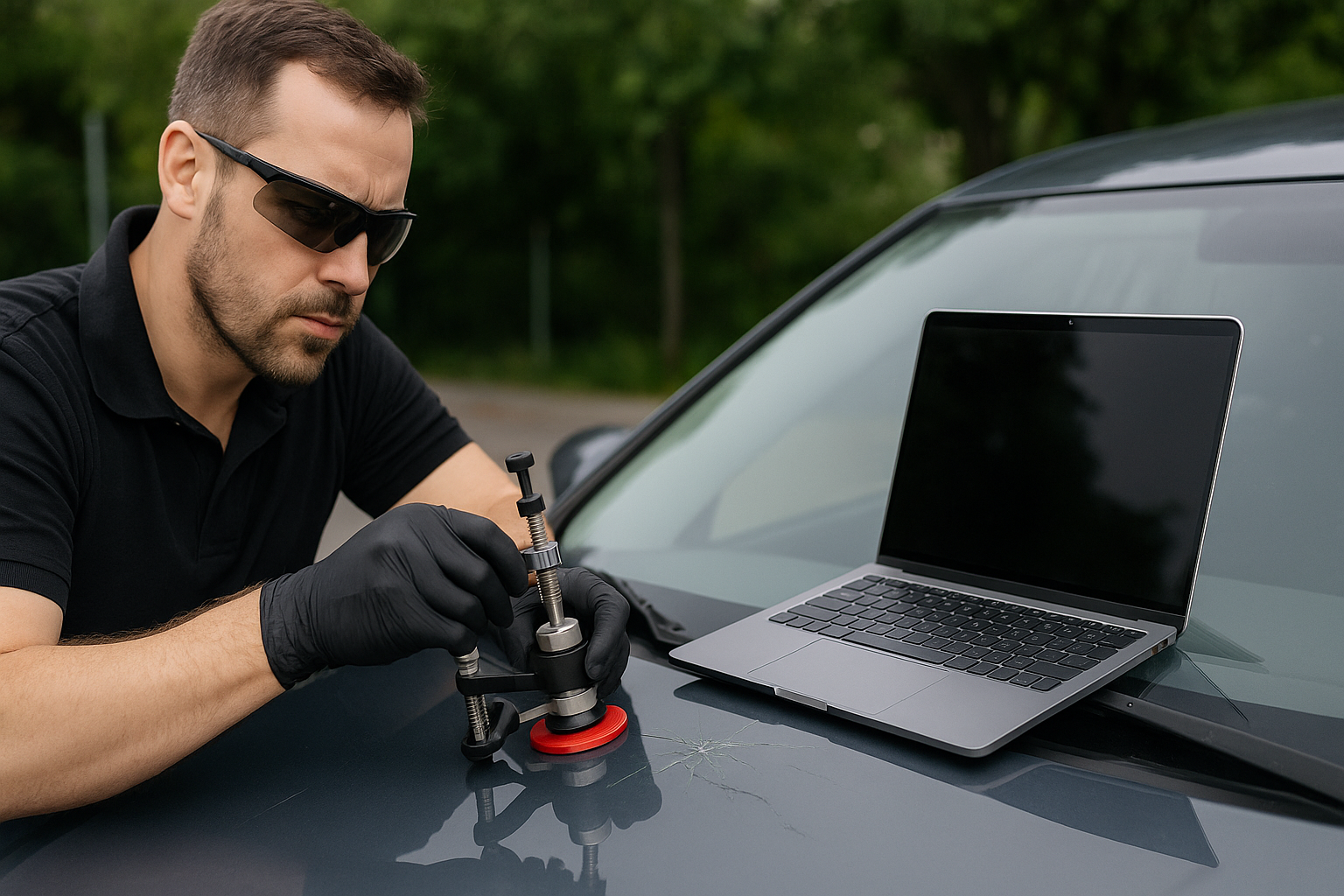 windshield-repair-near-me-lawndale-ca-top-rated-windshield-repair-for-cracked-and-chipped-glass