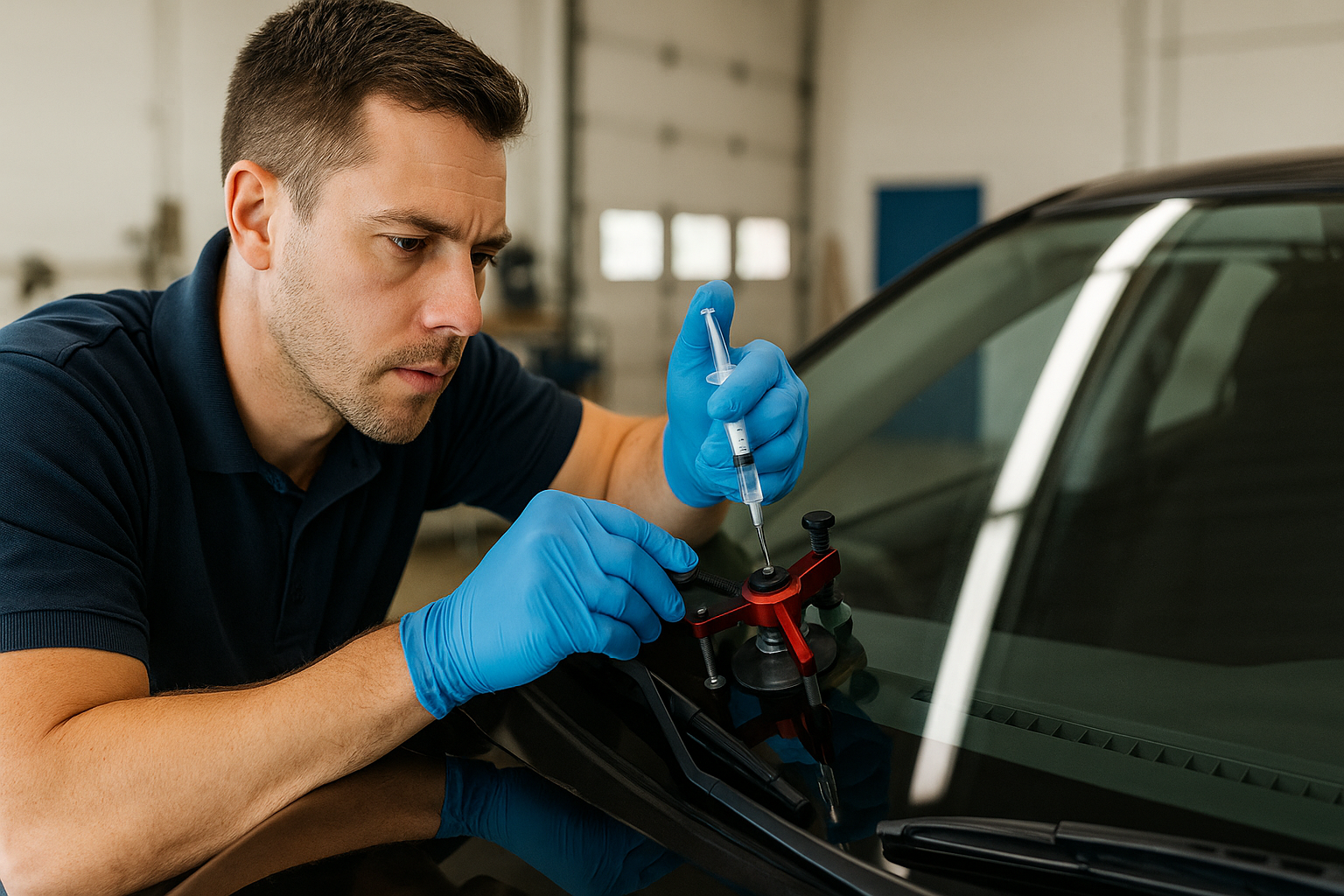 windshield-repair-near-me-los-angeles-ca-same-day-repair-for-rock-chips-cracks-and-minor-damage-in-hollywood-ca