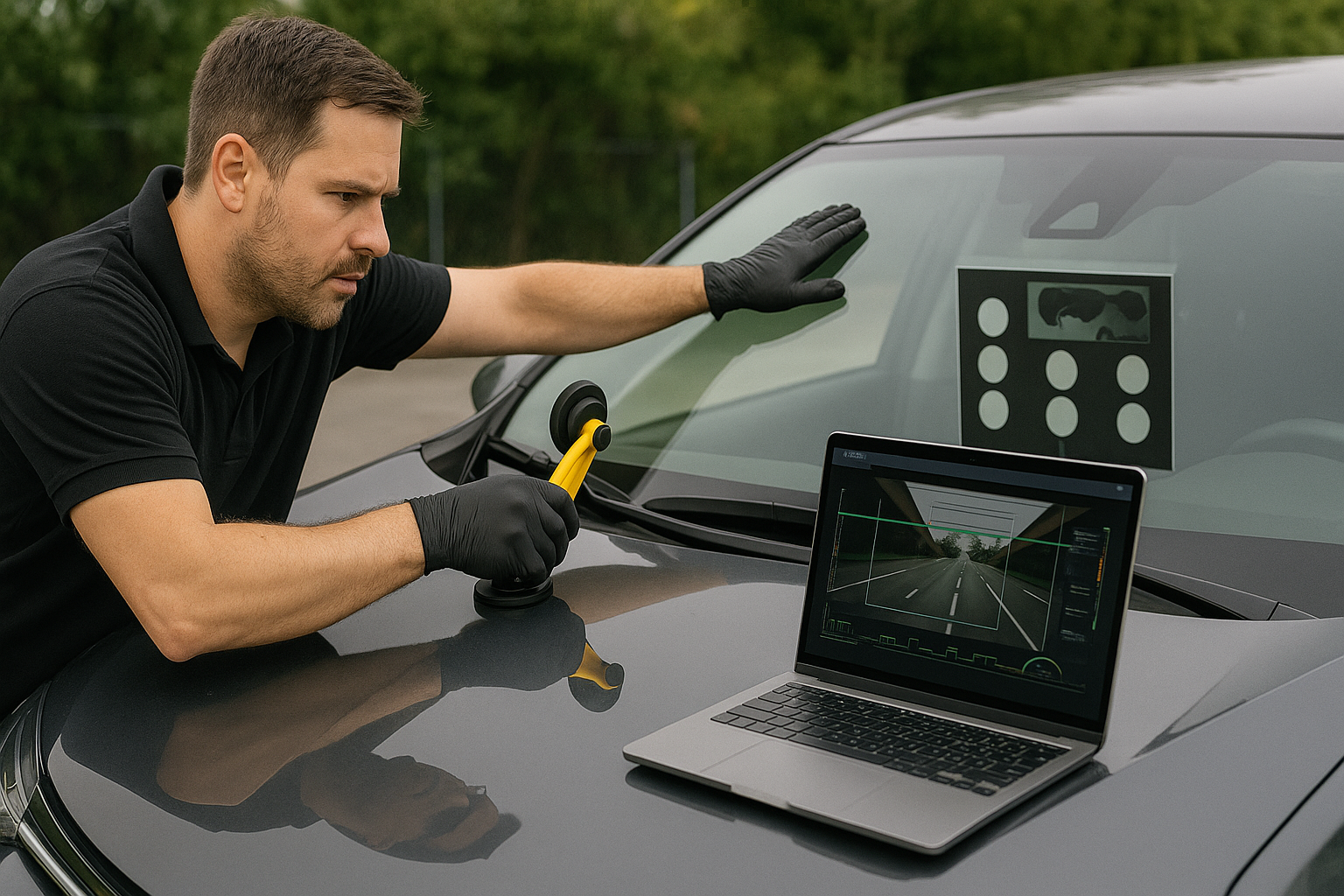 windshield-repair-near-me-manhattan-beach-ca-same-day-auto-glass-repair-glass-replacement-and-adas-calibration