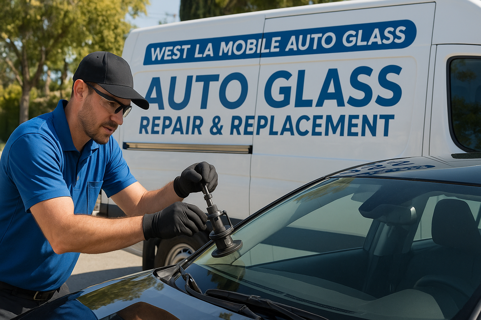 windshield-repair-near-me-marina-del-rey-ca-onsite-windshield-repair-and-replacement-for-cracked-or-damaged-auto-glass
