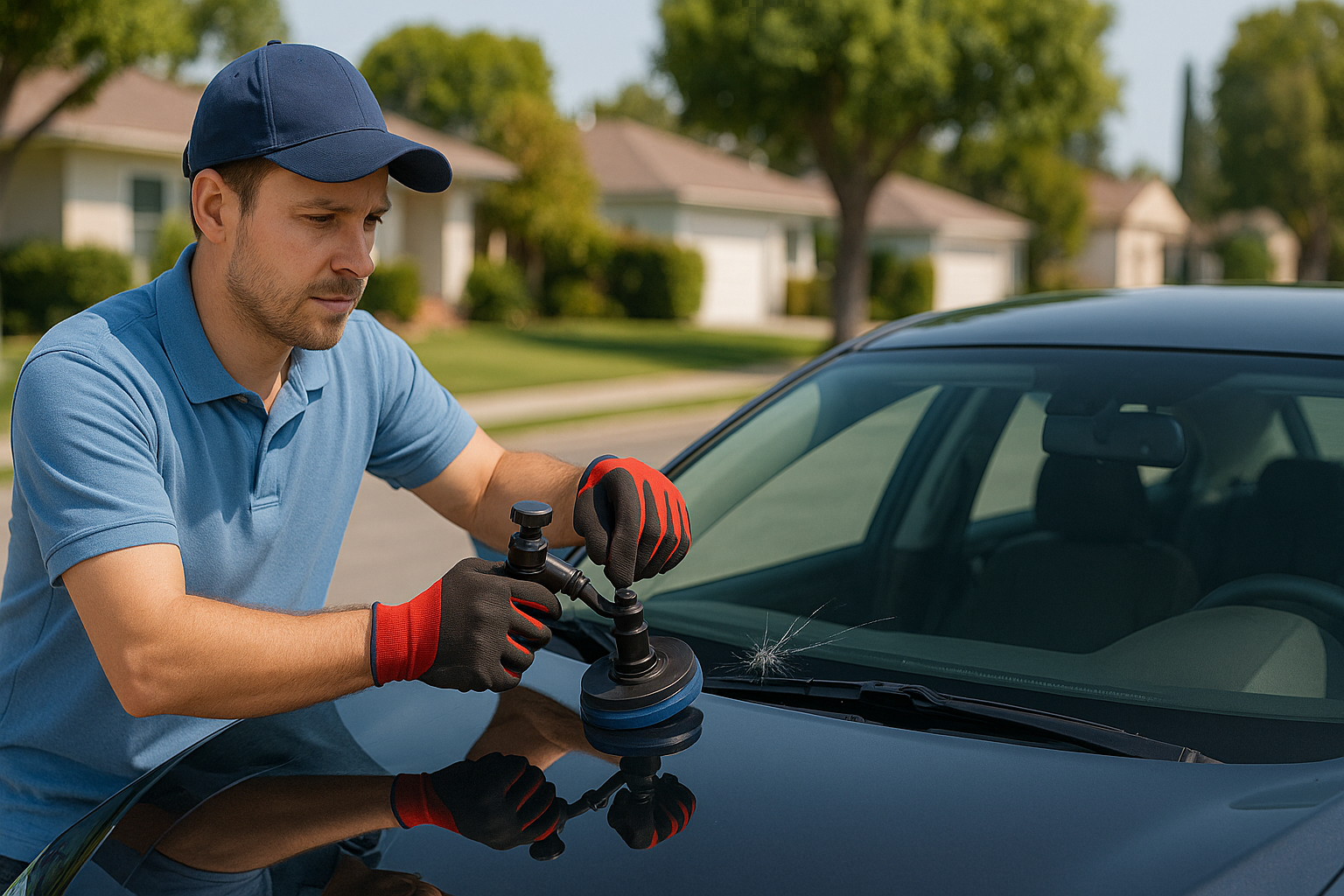 windshield-repair-near-me-pacific-palisades-ca-onsite-auto-glass-repair-and-replacement-services-for-cracks-chips-and-damage