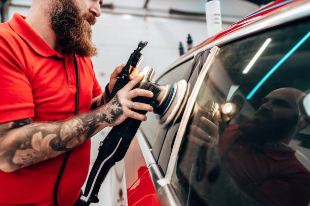 windshield-repair-near-me-santa-monica-ca-same-day-auto-glass-crack-and-chip-repair-glass-replacement-for-all-vehicle-types